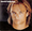 Vignette de David Hallyday - 80'