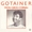 Vignette de Richard Gotainer - Mon gros copain