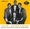 Vignette de The Coasters - Charlie Brown