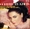 Vignette de Connie Francis - Should I tie a yellow ribbon round the ole oak tree (the answer)