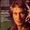 Vignette de Jacques Dutronc - Rock'n Bide