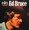 Vignette de Ed Bruce - Sleep all mornin'