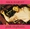 Vignette de Mick Harvey - To all the lucky kids