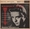 Vignette de Eddie Cochran - Rock'n Bide