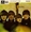 Vignette de The Beatles - Rock'n Bide