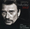 Vignette de Johnny Hallyday - Le chant des Partisans