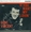 Vignette de Gene Vincent - Rock'n Bide