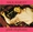 Vignette de Mick Harvey & Anita Lane - The ballad of Melody Nelson