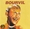 Vignette de Bourvil - B&M - Le Musical