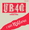 Vignette de UB 40 & Chrissie Hynde - B.O.F. : Bides Originaux de Films