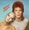 Vignette de David Bowie - Don't bring me down