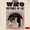 Vignette de The Who - Pictures of Lily