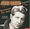 Vignette de Jean Gabin - Acteurs chanteurs, Les