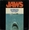 Vignette de John Wiliams - Jaws (Theme)