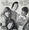 Vignette de Lovin' Spoonfull, The - Hallo'Bide (et chansons pouvantables)