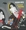 Vignette de Henri Ds - Hallo'Bide (chansons pouvantables)