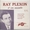 Vignette de J. Allain et l'orchestre Ray Plexon - Rock'n Bide