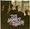 Vignette de Moody Blues, The - Premier disque