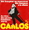 Vignette de Carlos - Bide&Musique Classiques