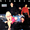 Vignette de Blondie - Once I had a love (The Disco Song version 1975)