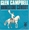 Vignette de Glen Campbell - Bidindiens, Les