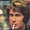 Vignette de Jacques Dutronc - bonheur, c'est simple comme un coup de bide, Le