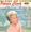 Vignette de Petula Clark - bonheur, c'est simple comme un coup de bide, Le