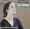 Vignette de Isabelle Adjani - Acteurs chanteurs, Les