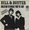 Vignette de Bill & Buster - 70'