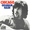 Vignette de Graham Nash - 70'