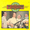 Vignette de The Clancy Brothers & Tommy Makem - The Irish Rover