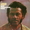 Vignette de Chuck Berry - Bordeaux in my Pirough