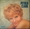 Vignette de Petula Clark - Psych'n'pop