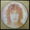 Vignette de Roger Daltrey - Giving it all away