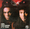 Vignette de Milli Vanilli - Girl you know it's true