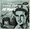 Vignette de Tennessee Ernie Ford - V.O. <-> V.F.