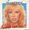 Vignette de Amanda Lear - Diamonds