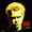 Vignette de Billy Idol - Noughties