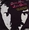 Vignette de Daryl Hall & John Oates - I can't go for that (No can do)