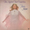 Vignette de Andrea True Connection - Acteurs chanteurs, Les