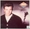 Vignette de Rick Astley - 80'