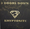 Vignette de 3 Doors Down - Kryptonite