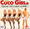 Vignette de Coco Girls - Tlbide