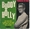 Vignette de Buddy Holly - Rock'n Bide