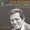 Vignette de Andy Williams - Love theme from The Godfather (Speak softly love)