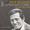 Vignette de Andy Williams - B.O.F. : Bides Originaux de Films