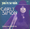 Vignette de Carly Simon - 70'