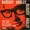 Vignette de Buddy Holly - Rock'n Bide