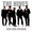 Vignette de The Hives - Hate to say I told you so