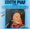 Vignette de Edith Piaf - Le grand voyage du pauvre Nègre